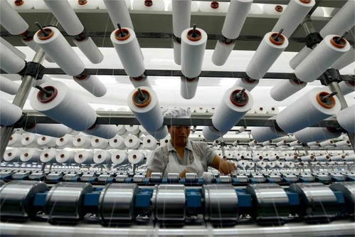 榮盛創(chuàng)始人李水榮,靠20萬(wàn)起家,從木匠逆襲為行業(yè)領(lǐng)軍人