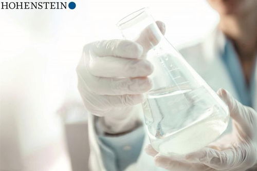 呵護(hù)地球可持續(xù),oeko tex推動(dòng)紡織產(chǎn)品綠色供應(yīng)鏈