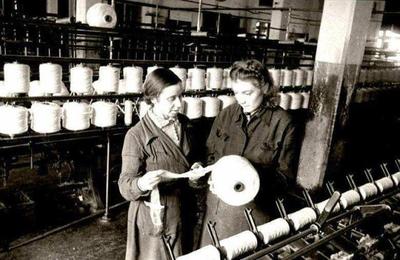 你是否了解&ldquo;經濟學&rdquo;?其背后有怎樣的思維模式?