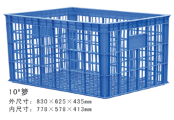 紡織業 十大批發、供應與廠家的全面解析