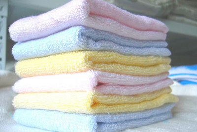 豪盛毛巾品牌介紹與價格分析