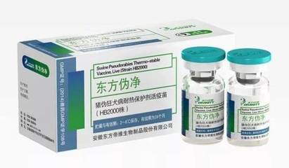 投票倒計時三天 誰能摘得年度最具影響力獎項？