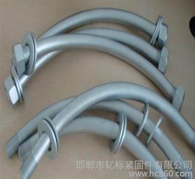 緊固件行業(yè)的匠心之選 邯鄲釔標(biāo)緊固體螺栓，有實(shí)力才能談現(xiàn)貨供應(yīng)